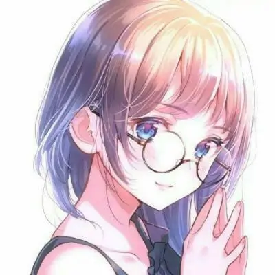 桃友C